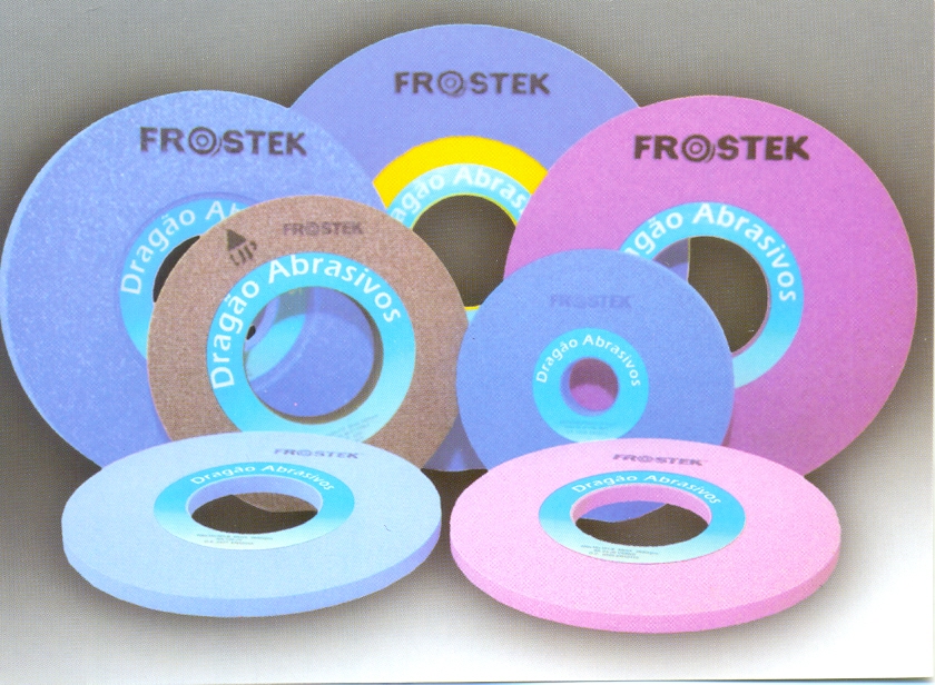 Muelas%20Frostek.jpg