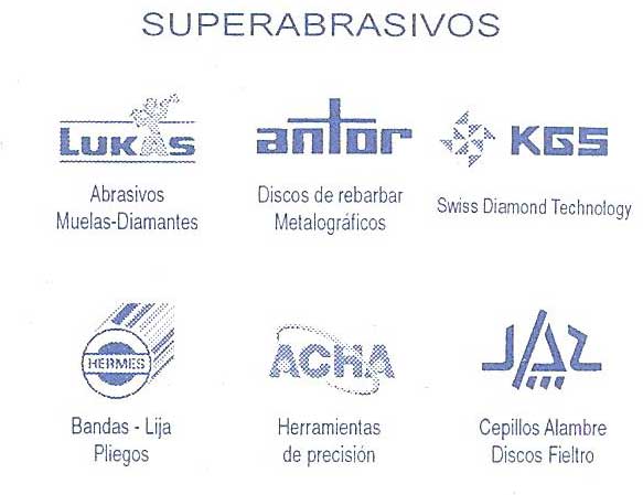 especialistas.jpg